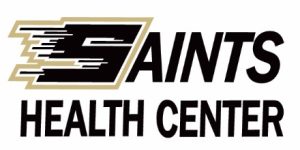 School Based Health Services - Public Health | LMAS District clinic